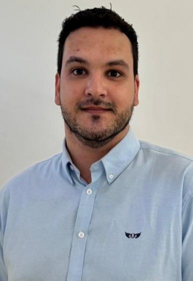 Fl&aacute;vio Oliveira