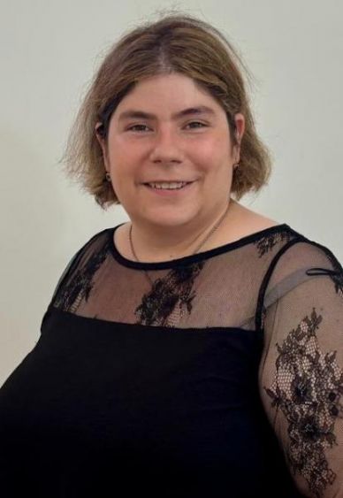 C&eacute;lia Figueiras