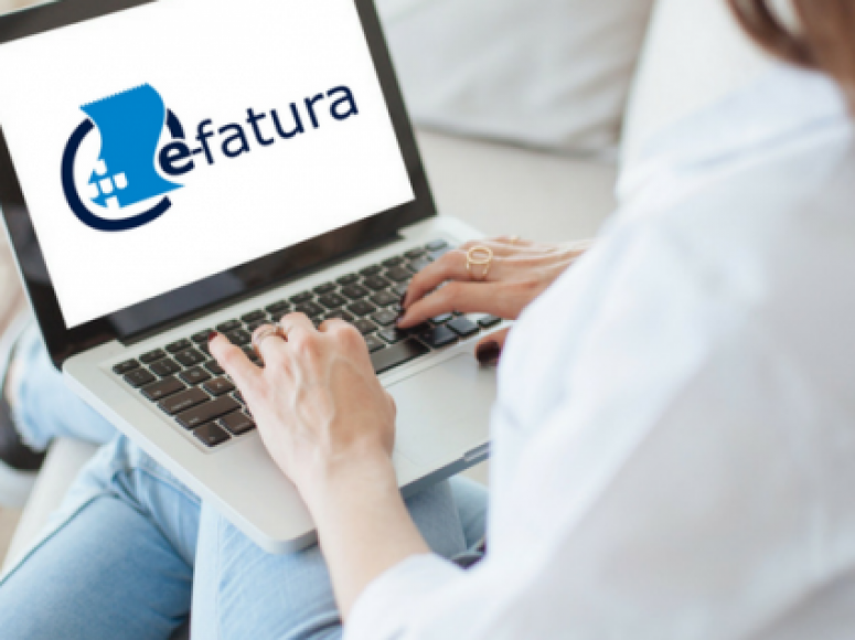 IRS - Validaçao das Faturas 