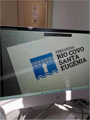 Logotipo